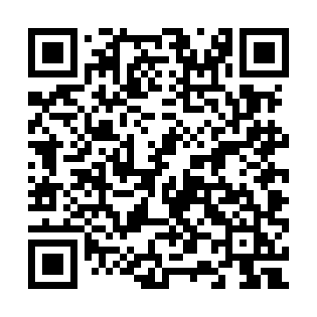QR code for 604MHJ