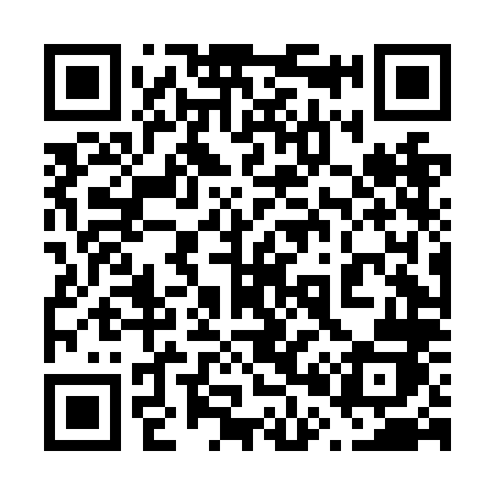 QR code for 604NLJ