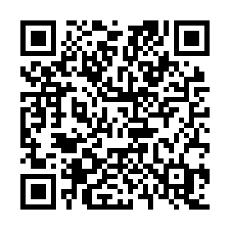 QR code for 604NRD