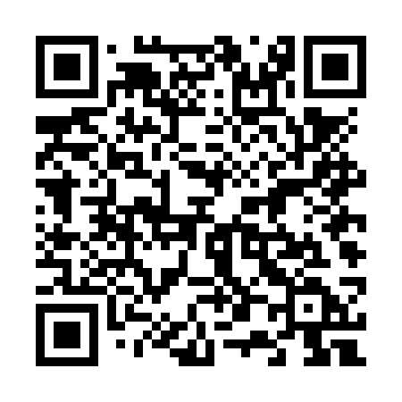 QR code for 604NSD