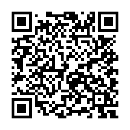 QR code for 604NXX