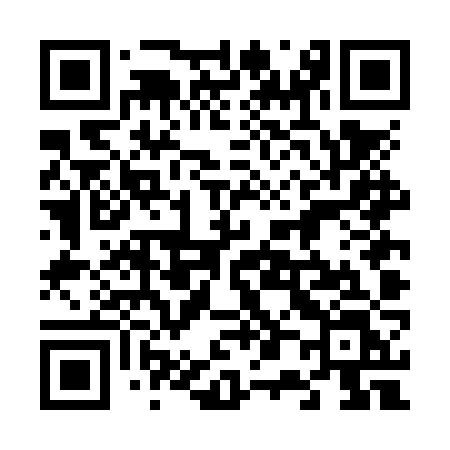 QR code for 604NZL