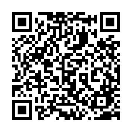 QR code for 604ODD