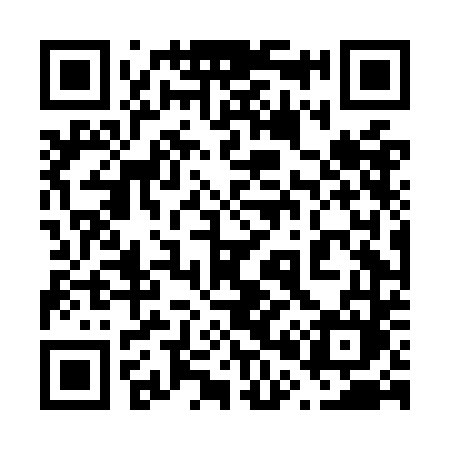 QR code for 604ODM