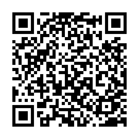 QR code for 604OHU