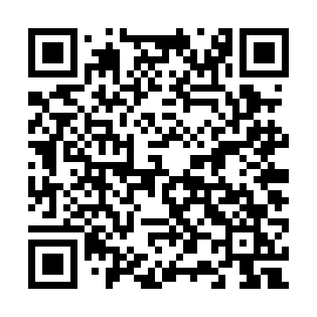 QR code for 604PFK