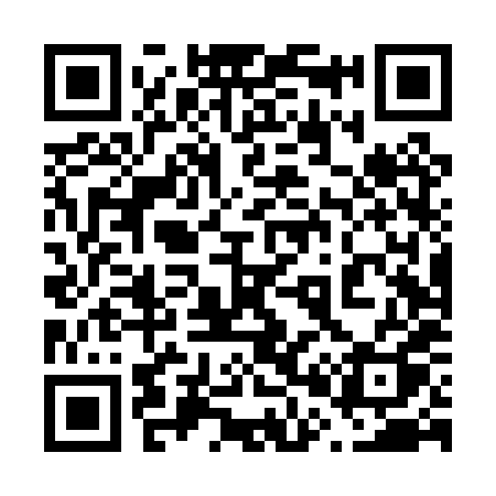 QR code for 604PXQ