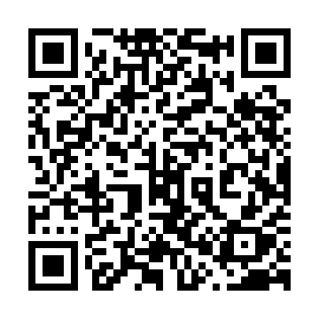 QR code for 604QAX