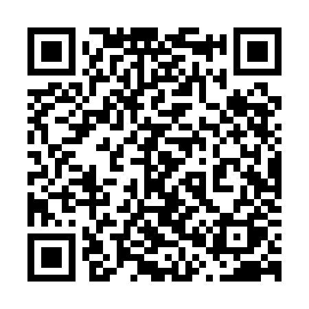 QR code for 604QJQ