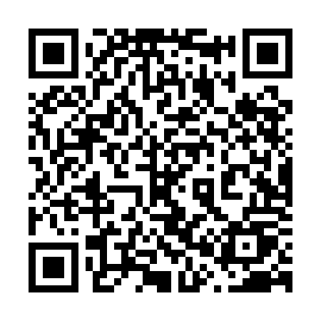 QR code for 604QOU