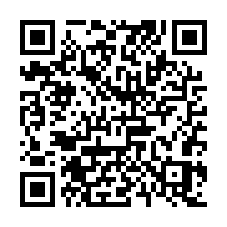 QR code for 604QWS