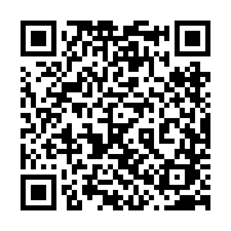 QR code for 604RDK