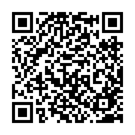 QR code for 604RHD