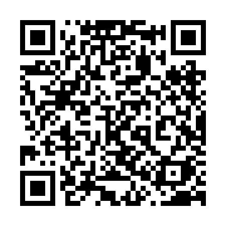 QR code for 604RKI