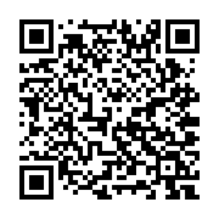 QR code for 604RNL