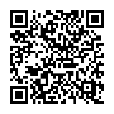 QR code for 604RXX