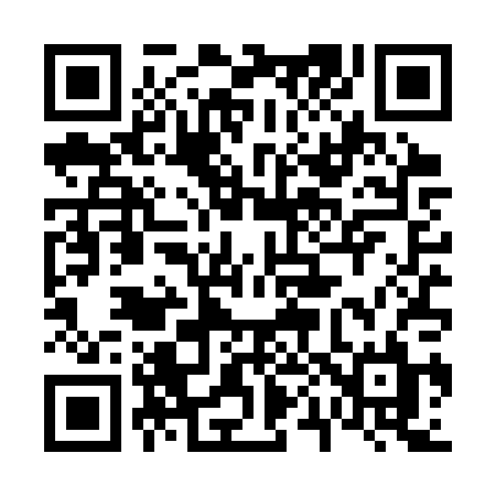 QR code for 604SPL