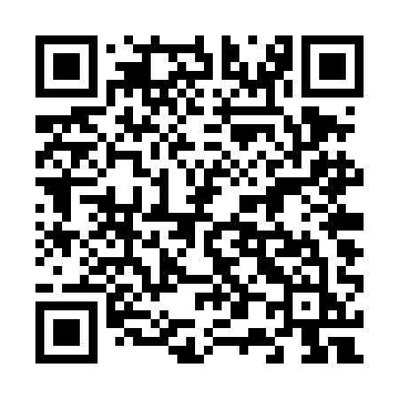 QR code for 604TAJ