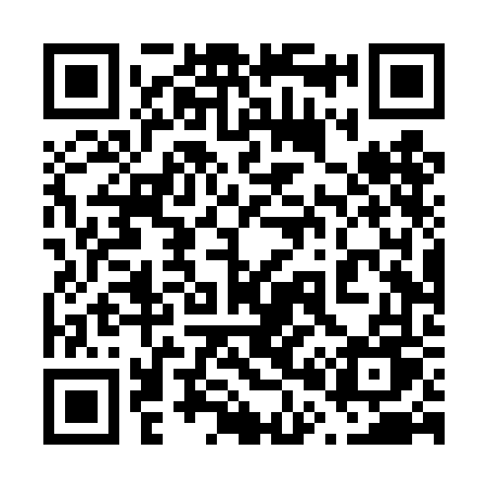 QR code for 604TFU