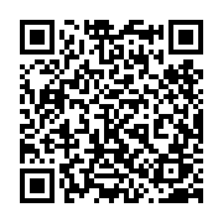 QR code for 604TGR
