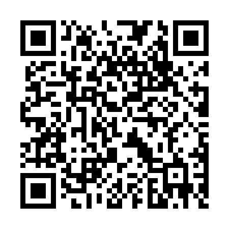 QR code for 604TMB