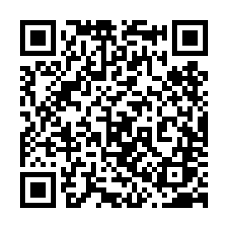 QR code for 604TNS