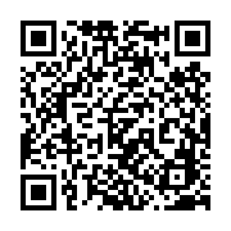 QR code for 604TVB