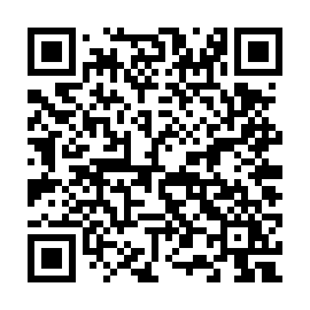 QR code for 604TVY