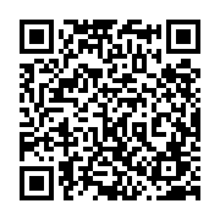 QR code for 604UGV