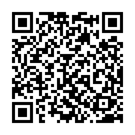 QR code for 604UVX