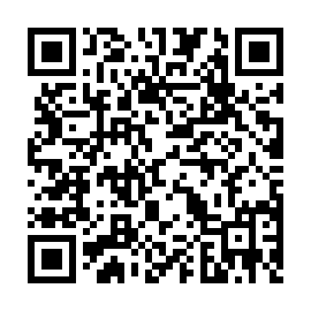 QR code for 604UYM