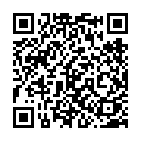 QR code for 604VAQ