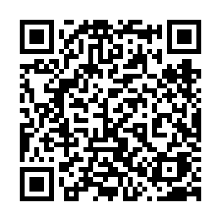 QR code for 604VKA
