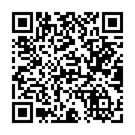QR code for 604VMU