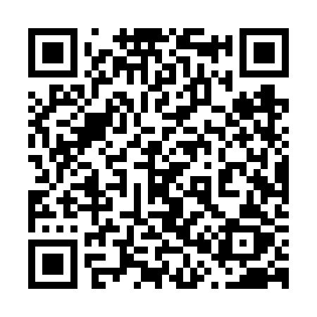 QR code for 604VRZ