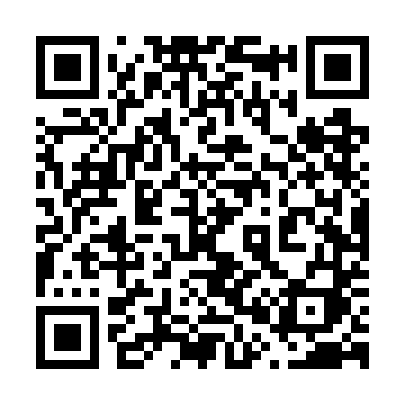 QR code for 604WDI