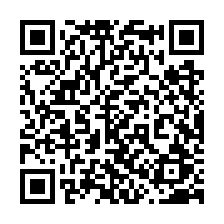 QR code for 604WRR