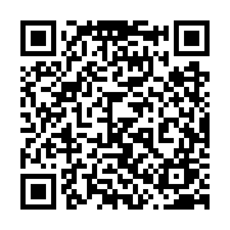 QR code for 604WWW