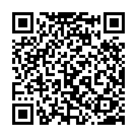 QR code for 604XBX