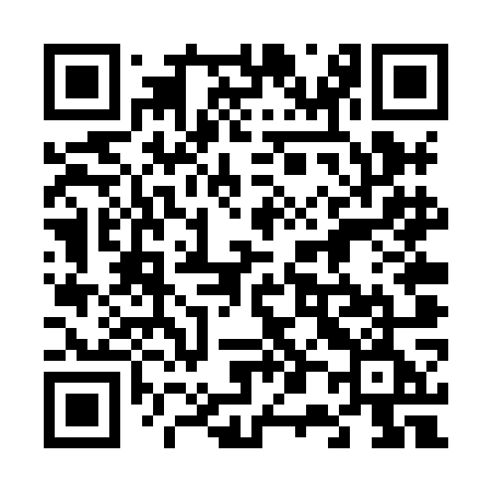 QR code for 604XOE