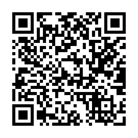 QR code for 604XOX