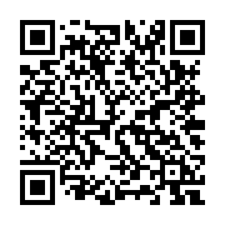 QR code for 604XRH