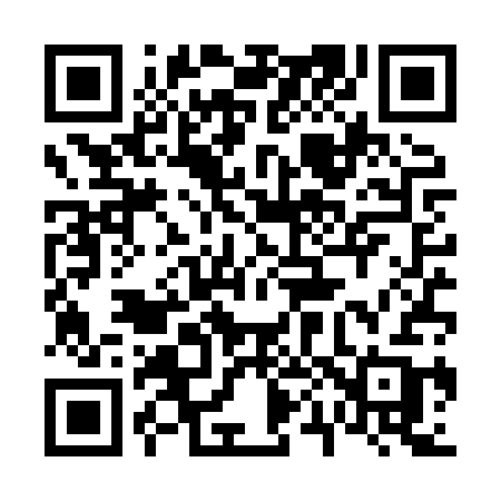 QR code for 604XSB