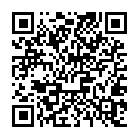 QR code for 604YMG