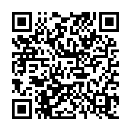 QR code for 604YPF