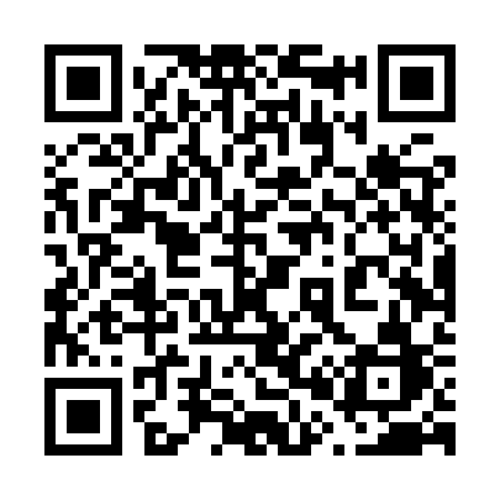 QR code for 604YSB
