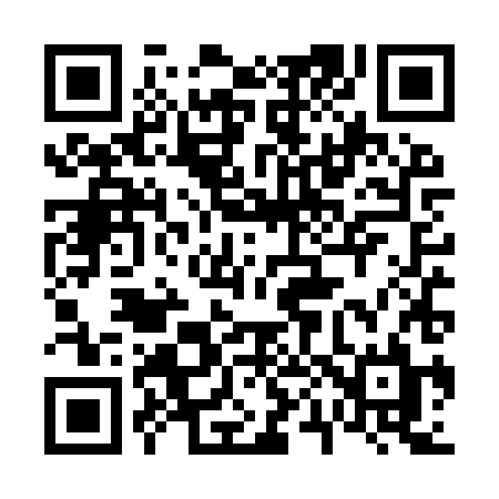 QR code for 604YXL