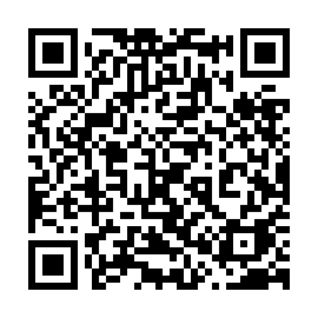 QR code for 604ZAA