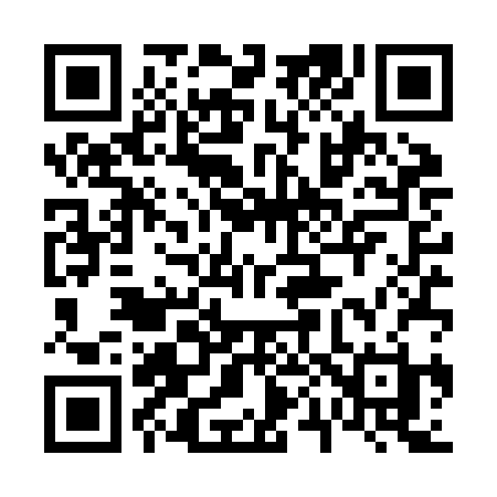 QR code for 604ZBH