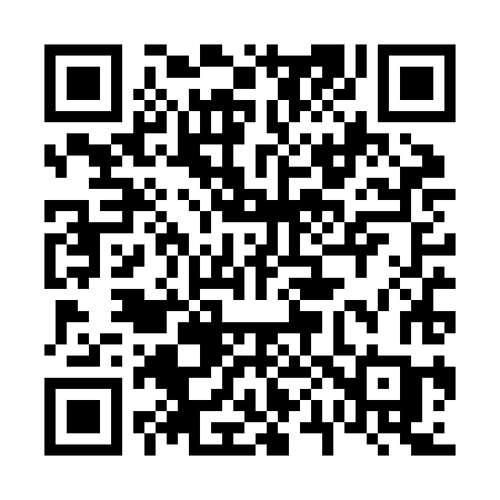 QR code for 604ZHC